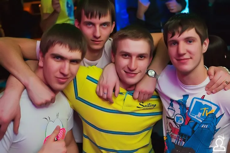 Медиана НГТУ