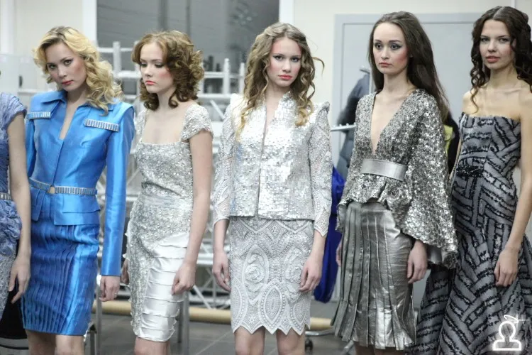 SFW Backstage