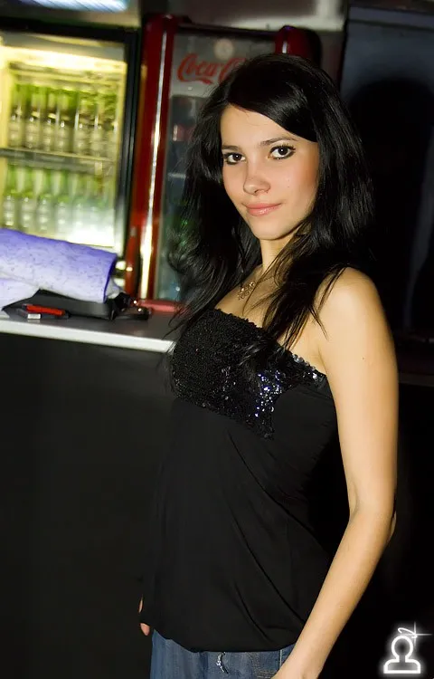 Dj Kolya