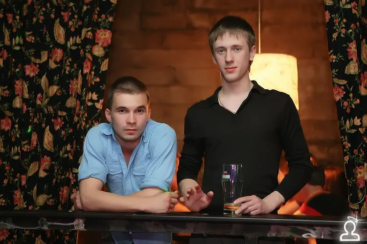 Новая PRAVDA в STAFF формате!