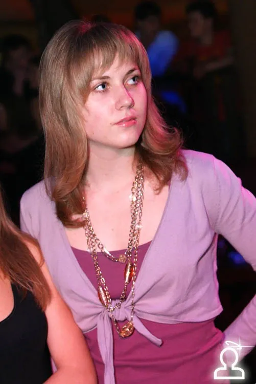 Dj Suhov