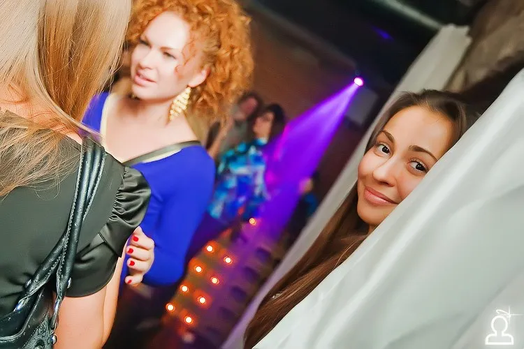 Живая легенда / Dj Шевцов