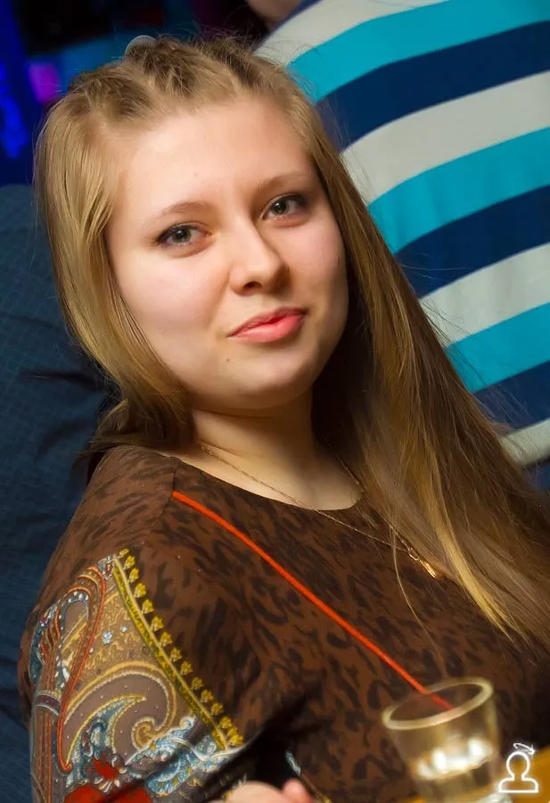 Чего-то охота НОВОГО ГОДА