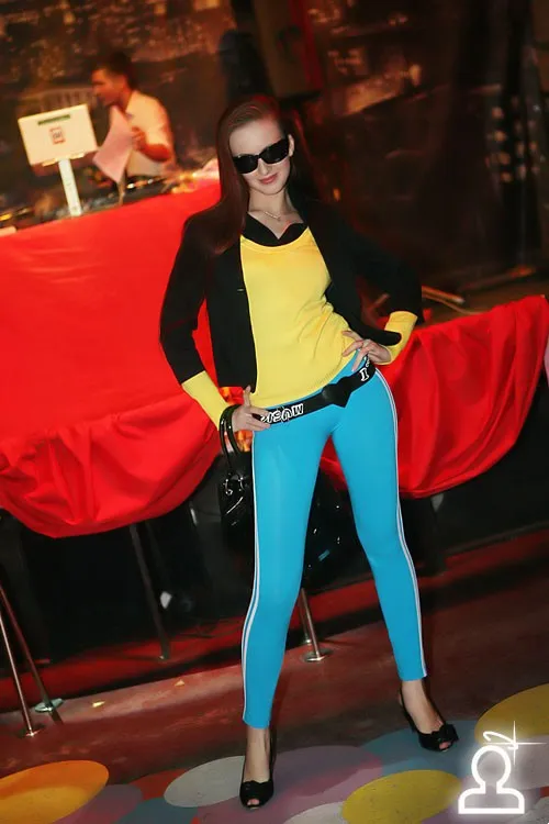 Barbi dura