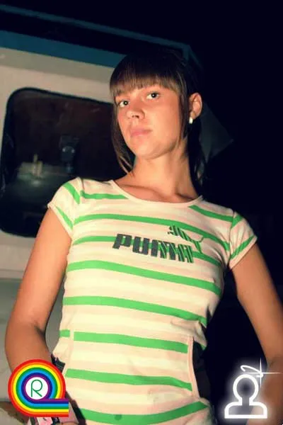 Пятница 13