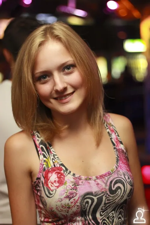 Пьем за снег