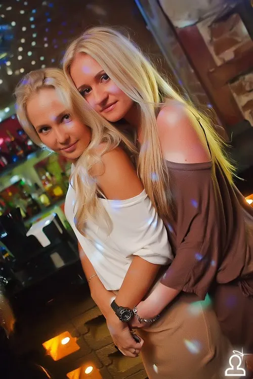 Dj Niki