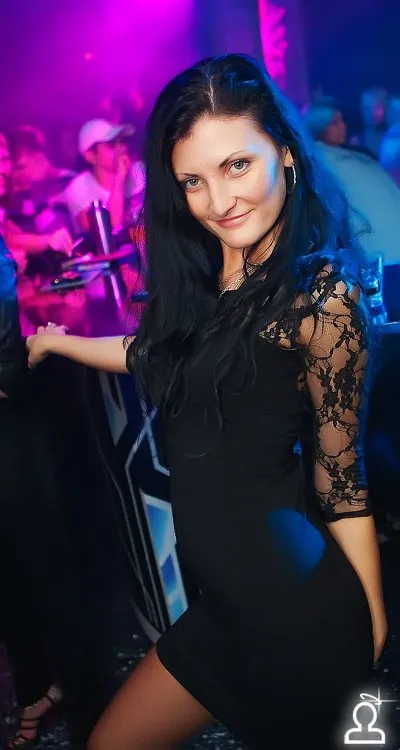 DJ дан