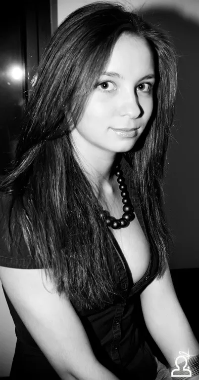 Alex Attias
