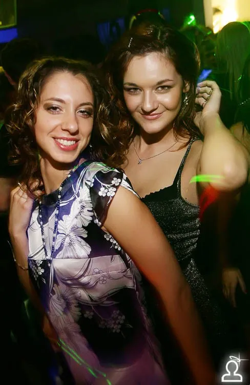 DJ FEEL