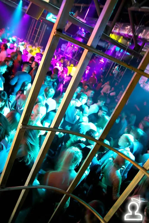 DяgileV proжект full size: Dj Max, Dj Mendez
