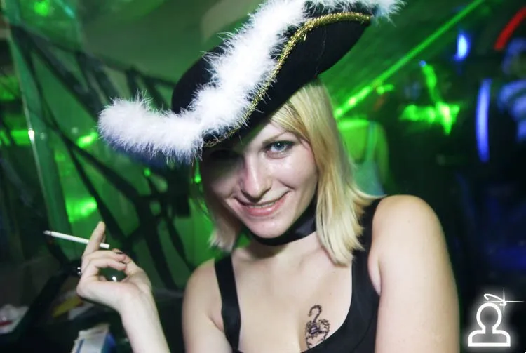 Helloween