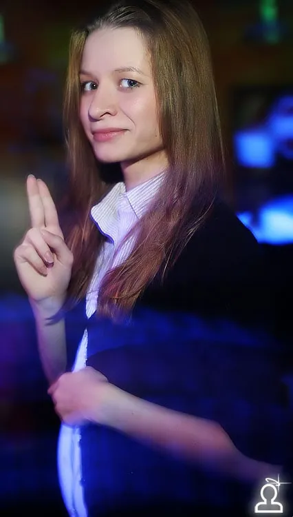 Международный День Бармена