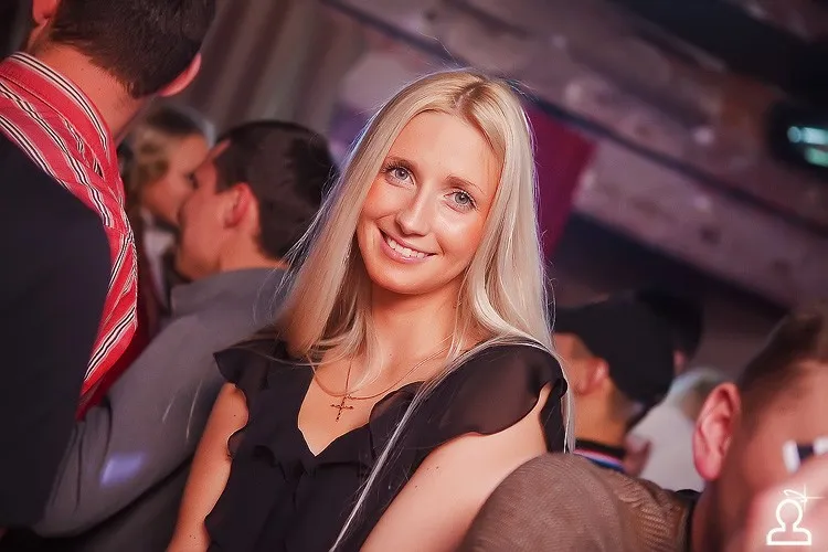Человек двух столиц