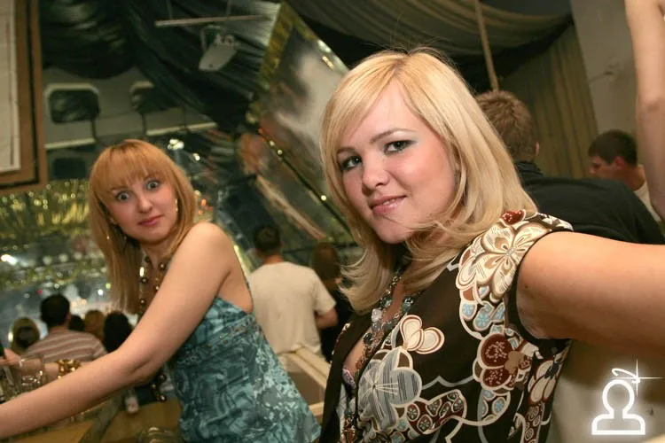 Солнечный остров MTV
