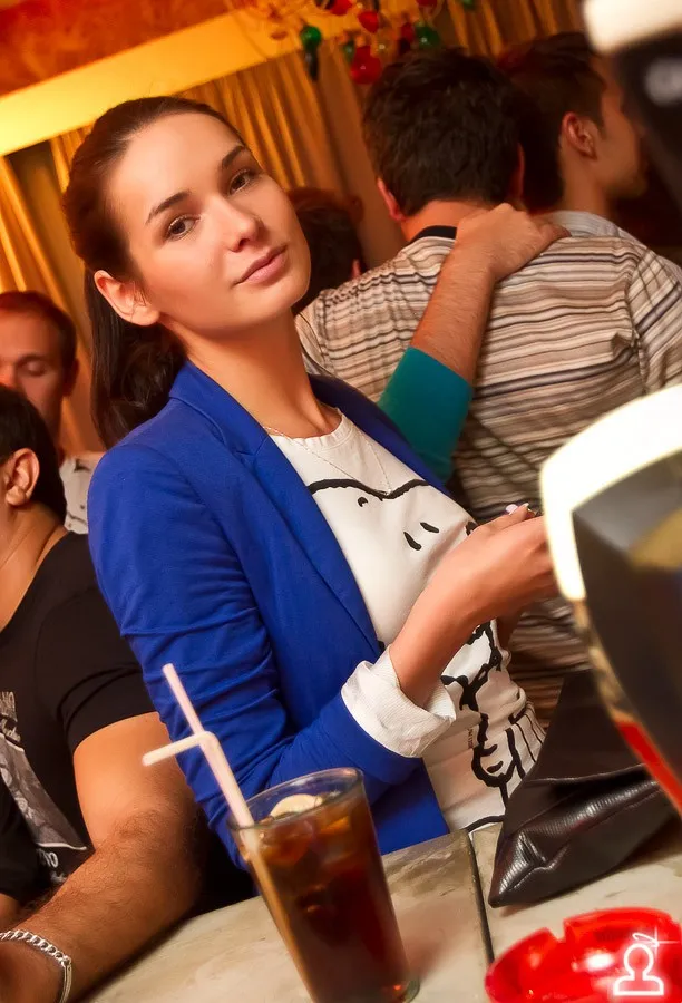 Preparty