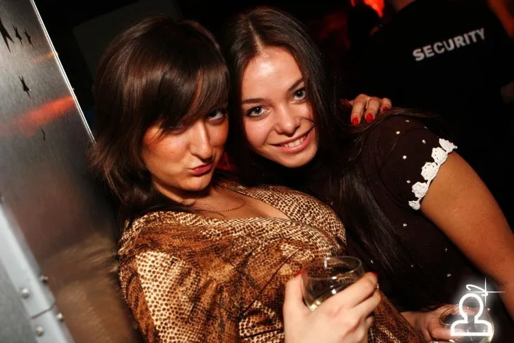 ФОТОМИСС РОК СИТИ 2006