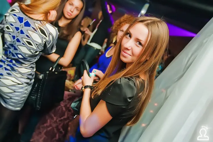 Живая легенда / Dj Шевцов