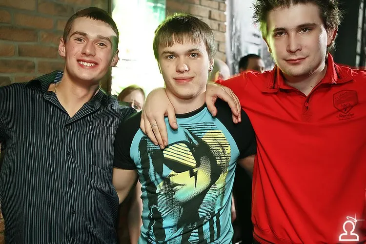 Медиана