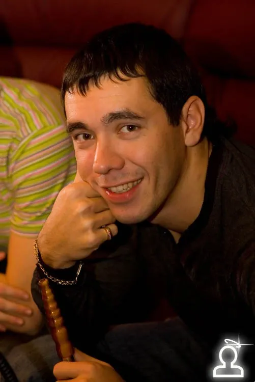 Зверев