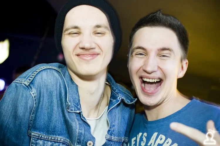 ХОЧУ СНЕГА