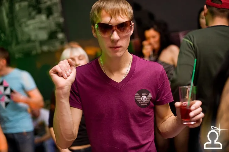 Relax по Фен-Шуй