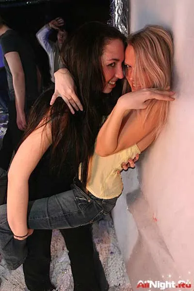 Новый Год в Комнатульках!