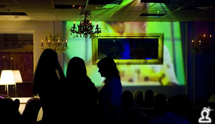 AterParty