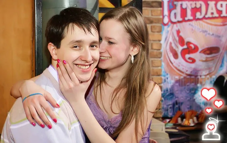 Мы не ангелы