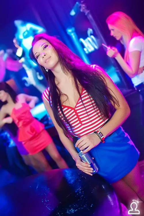 DJ RIGA