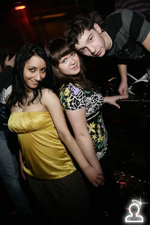 Rave