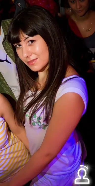 Dj York