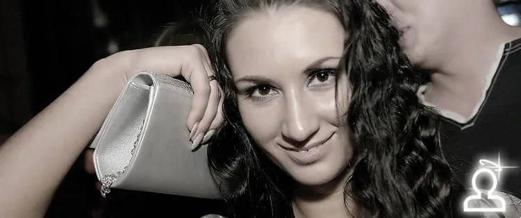 DяgileV proжект full size: Dj Max, Dj Mendez