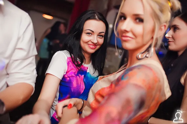 Горит Олимпийский огонь золотой / DJ Дан