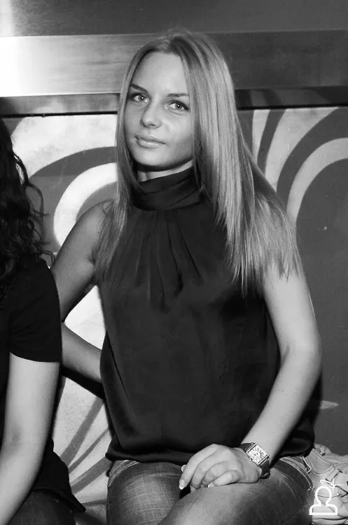 DJ Fantom