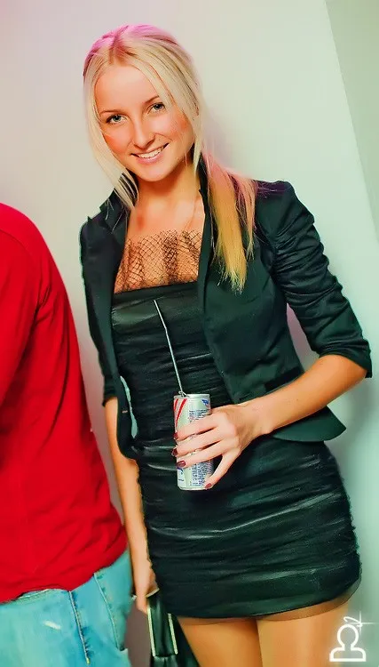 Dj Max Lyazgin / Презентация микса