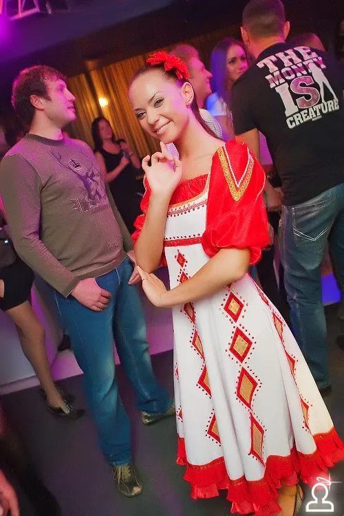 Doжdь не формат