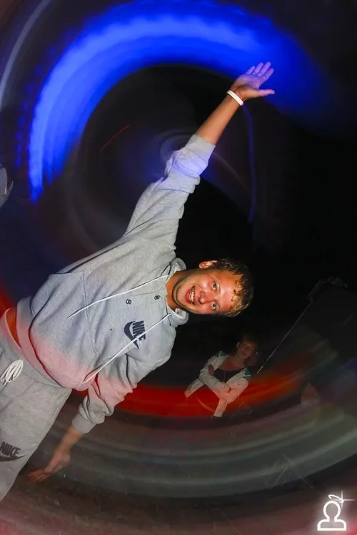 SunVibes 2012