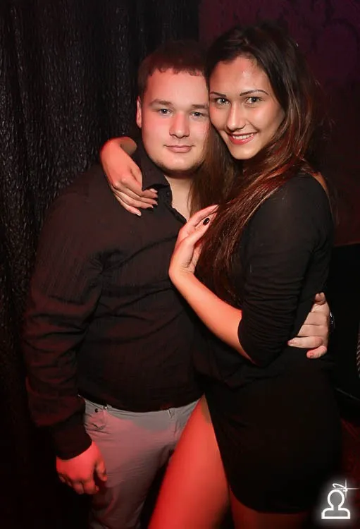 DJ Arseniy