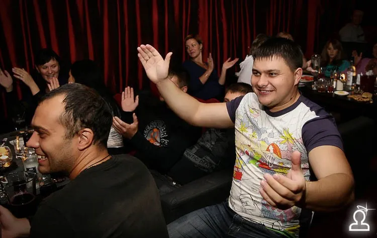 FINAL karaoke star