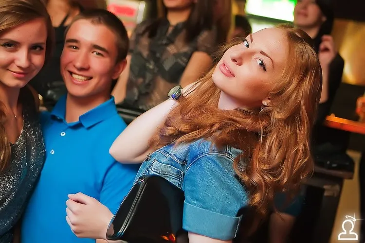 Победа