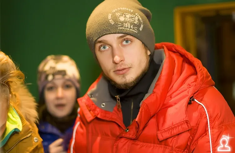 День рождения Боба Марли