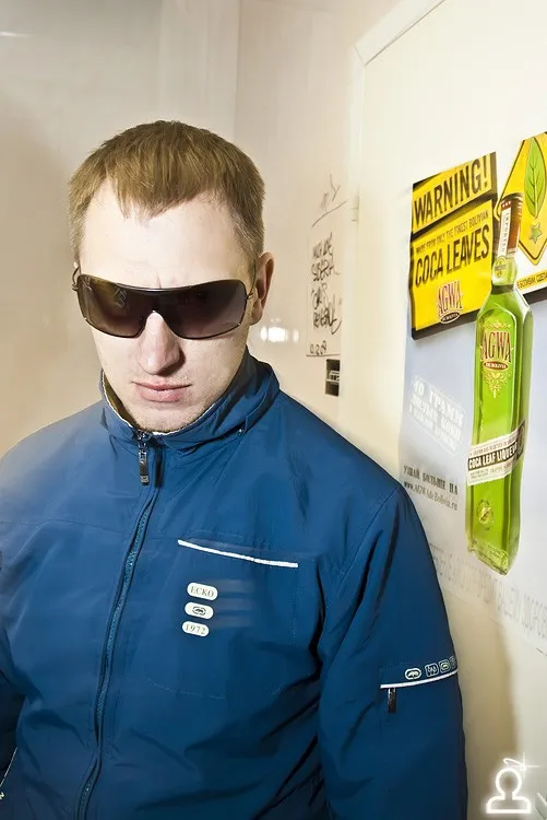 BORIS BREJCHA