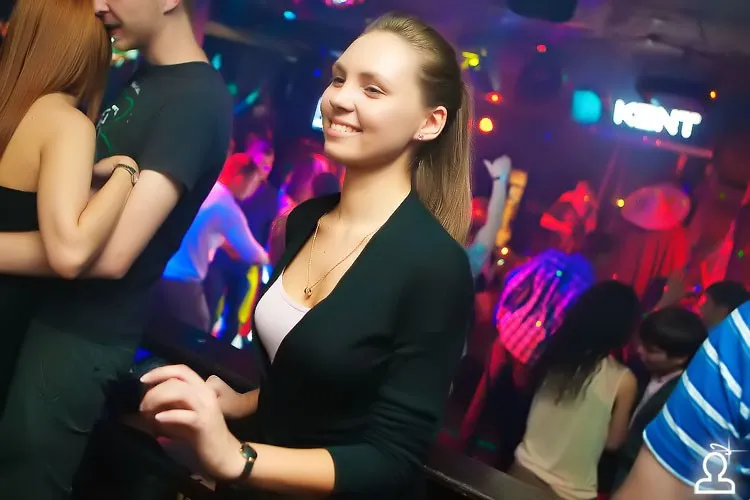 На Усах
