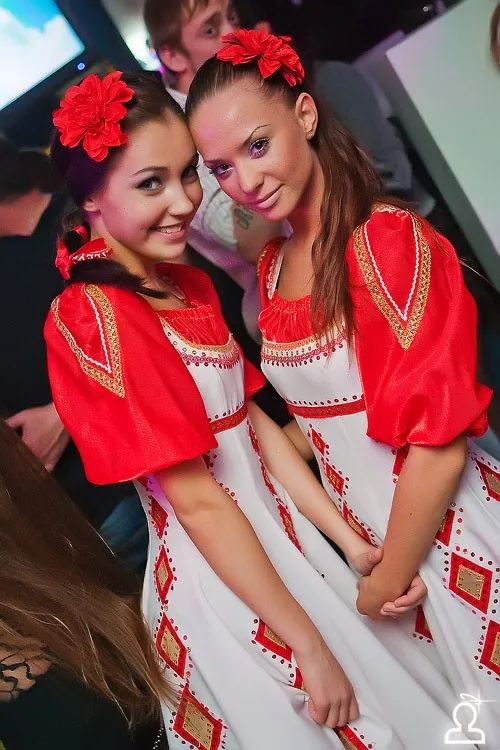Doжdь не формат