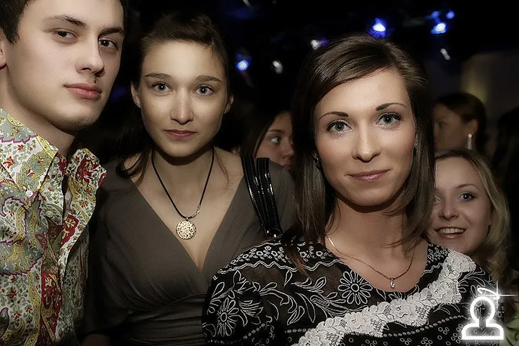 Index Club / DJ Dennis Christopher
