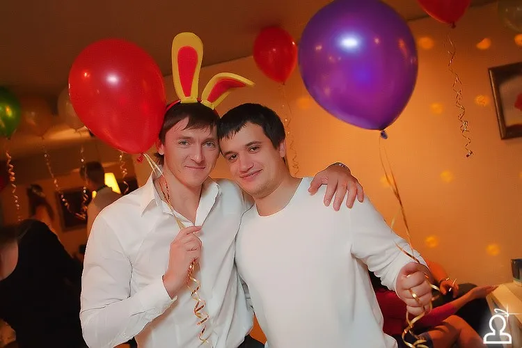 Монголо-татарское нашествие на Le Buffet