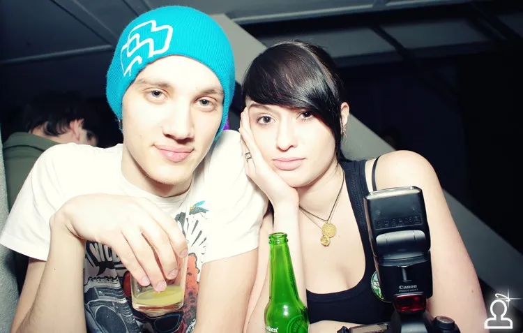 Bez nazvzniya
