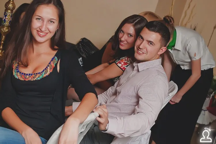 Dj Kisska