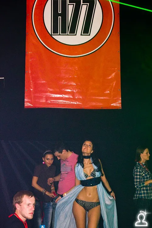 AERODROM